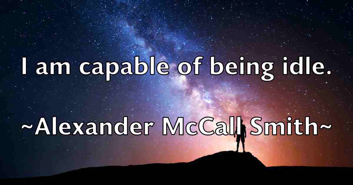 /images/quoteimage/alexander-mccall-smith-fb-24006.jpg
