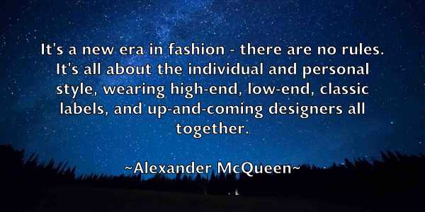 /images/quoteimage/alexander-mcqueen-24008.jpg