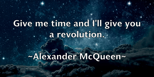 /images/quoteimage/alexander-mcqueen-24010.jpg
