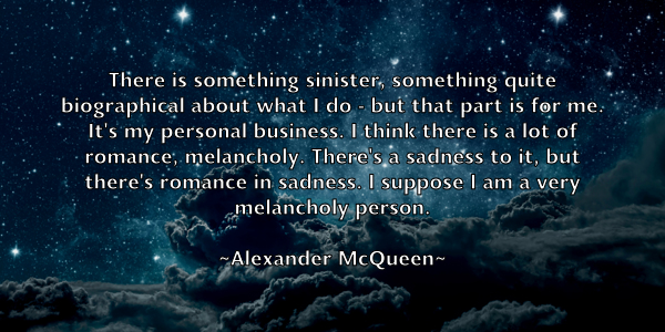 /images/quoteimage/alexander-mcqueen-24013.jpg