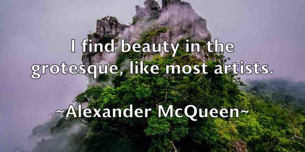 /images/quoteimage/alexander-mcqueen-24014.jpg