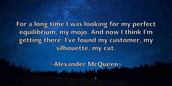 /images/quoteimage/alexander-mcqueen-24016.jpg