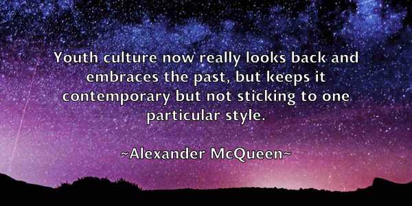 /images/quoteimage/alexander-mcqueen-24019.jpg