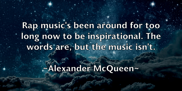 /images/quoteimage/alexander-mcqueen-24047.jpg