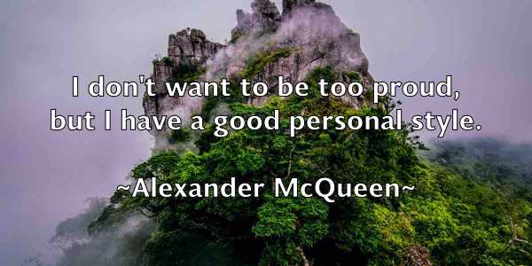 /images/quoteimage/alexander-mcqueen-24051.jpg