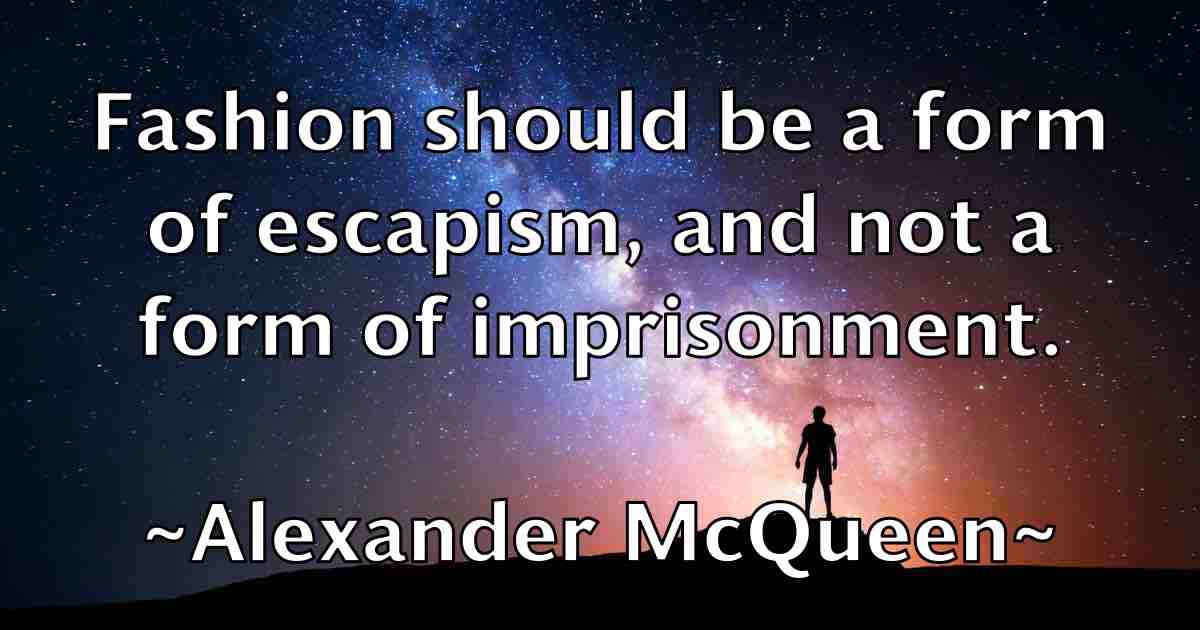 /images/quoteimage/alexander-mcqueen-fb-24007.jpg