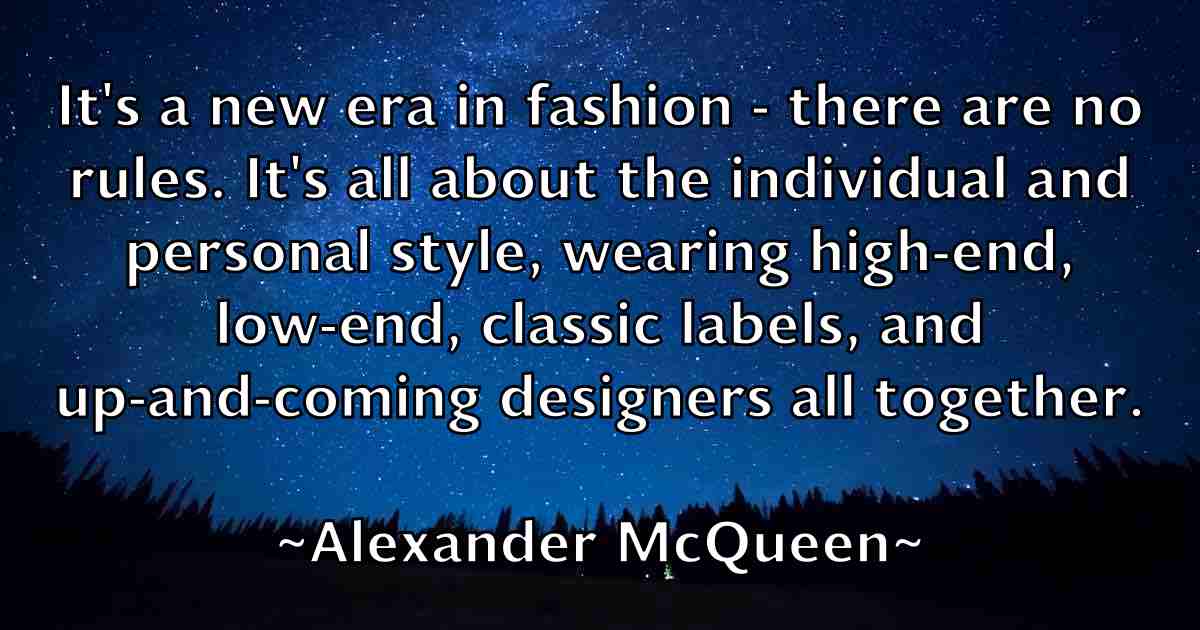 /images/quoteimage/alexander-mcqueen-fb-24008.jpg