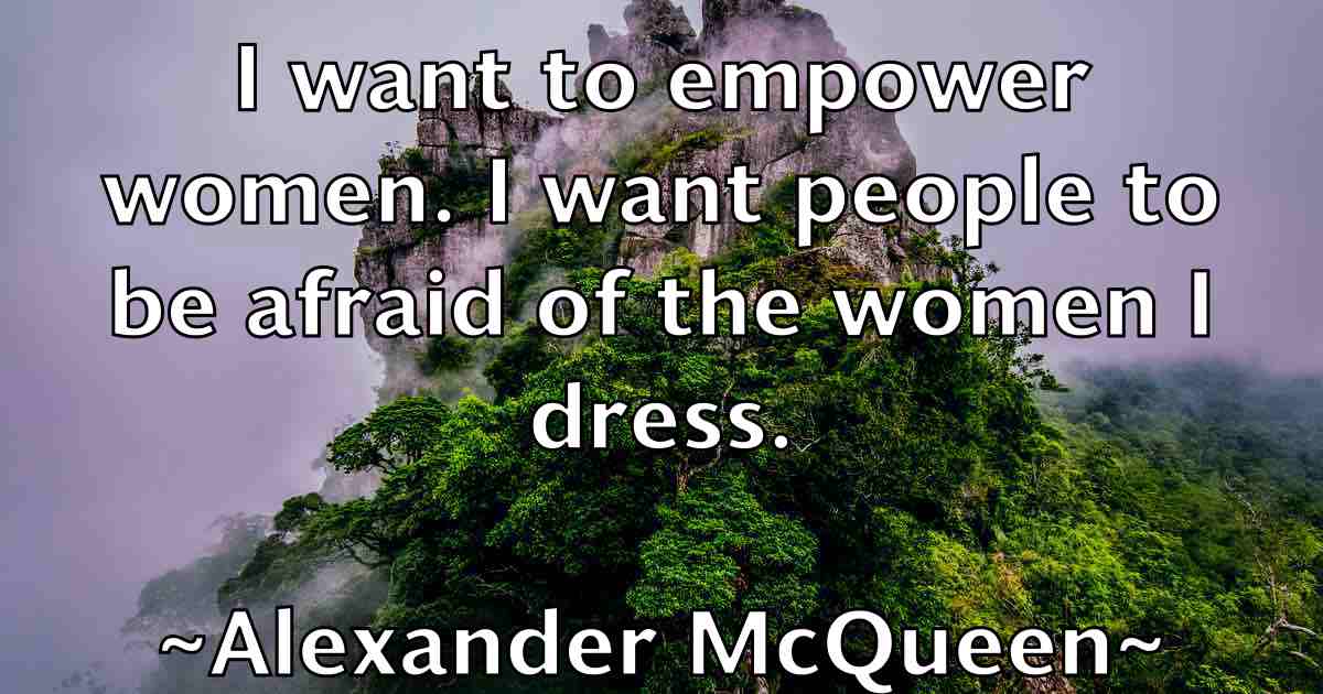 /images/quoteimage/alexander-mcqueen-fb-24009.jpg