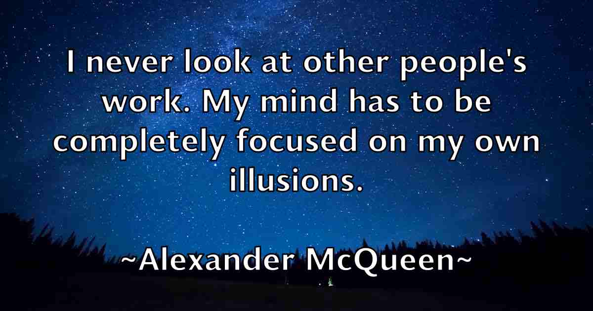 /images/quoteimage/alexander-mcqueen-fb-24027.jpg