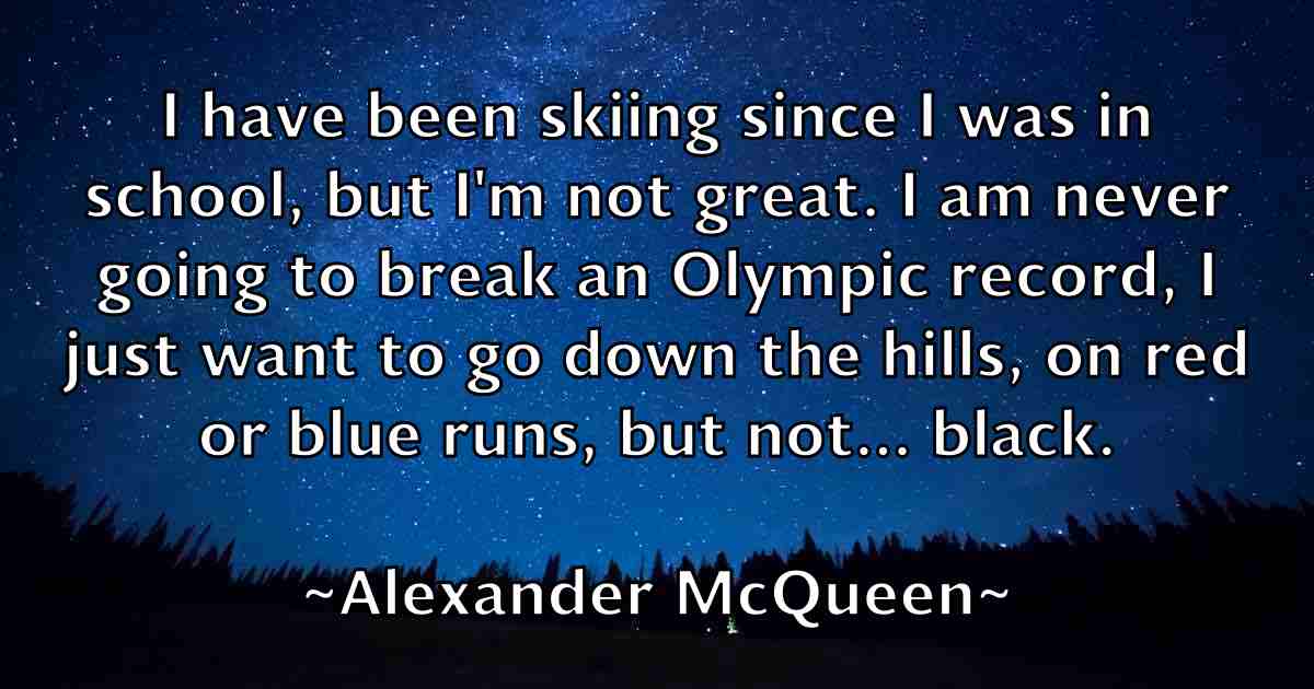 /images/quoteimage/alexander-mcqueen-fb-24030.jpg