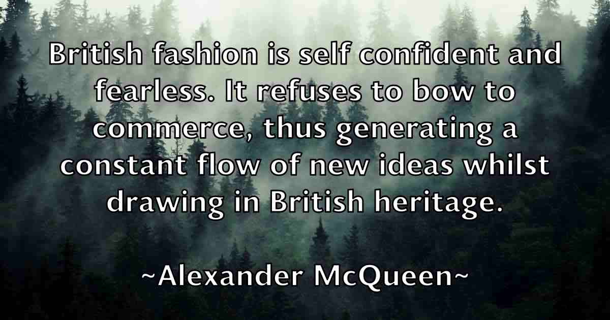 /images/quoteimage/alexander-mcqueen-fb-24031.jpg