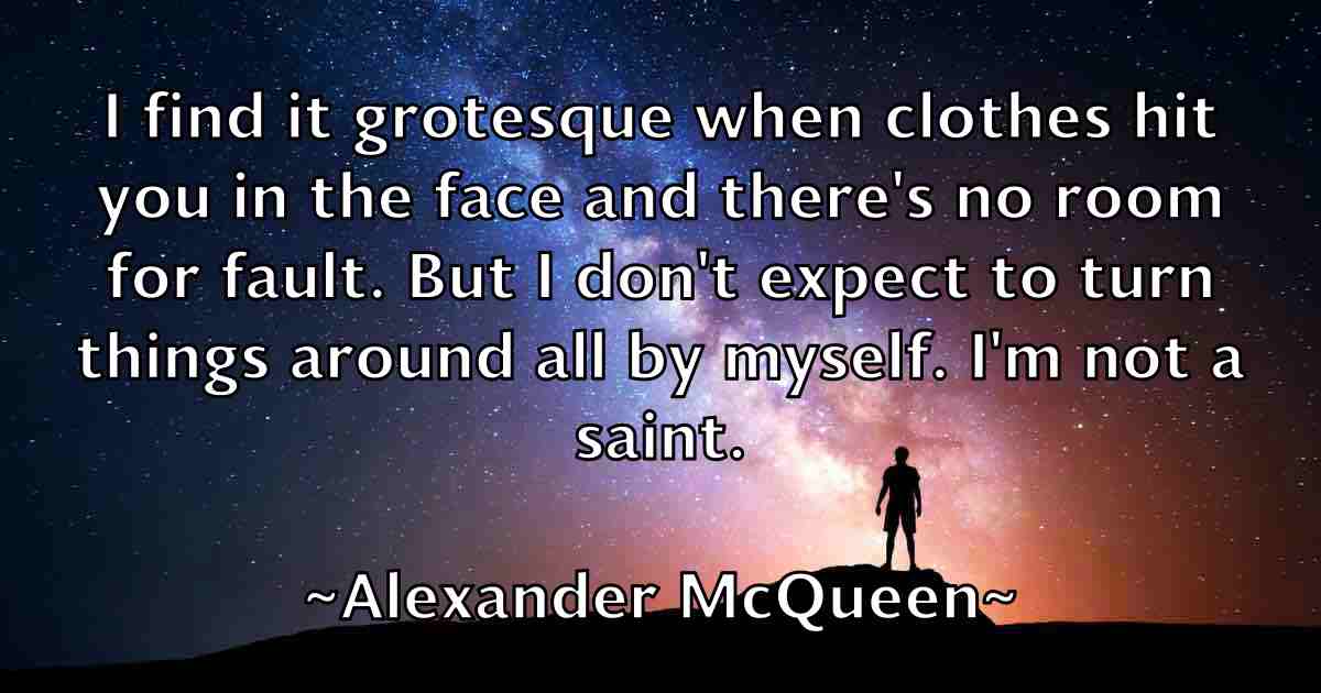 /images/quoteimage/alexander-mcqueen-fb-24033.jpg