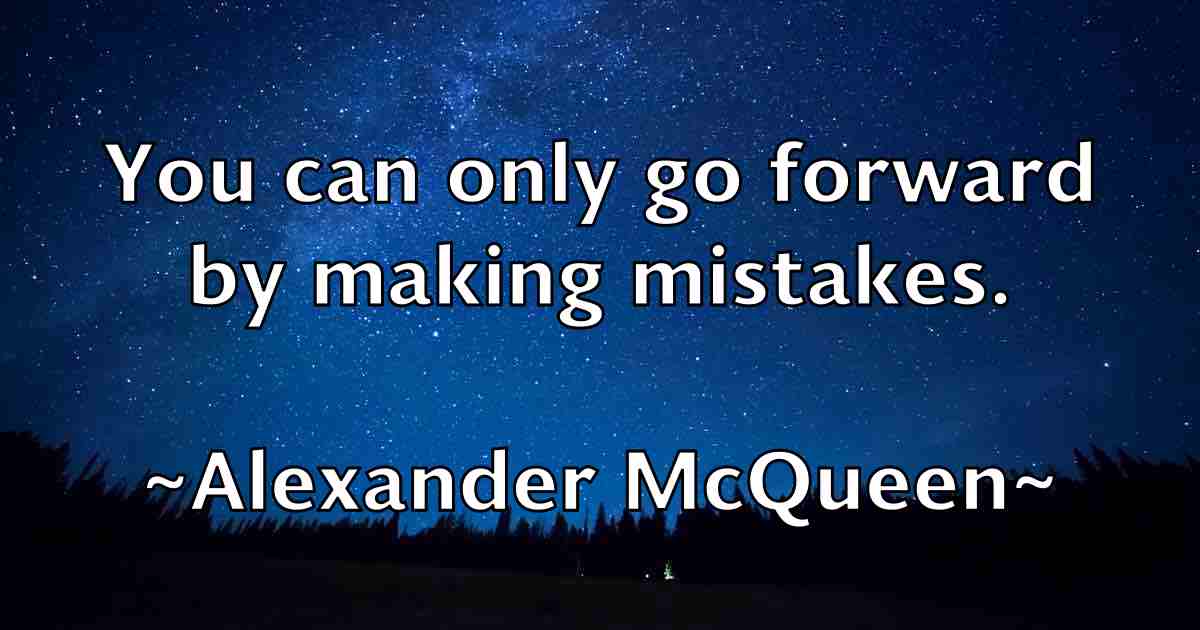 /images/quoteimage/alexander-mcqueen-fb-24034.jpg