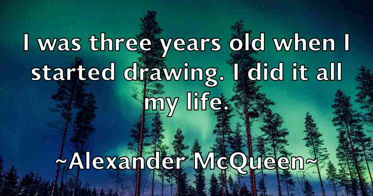 /images/quoteimage/alexander-mcqueen-fb-24040.jpg