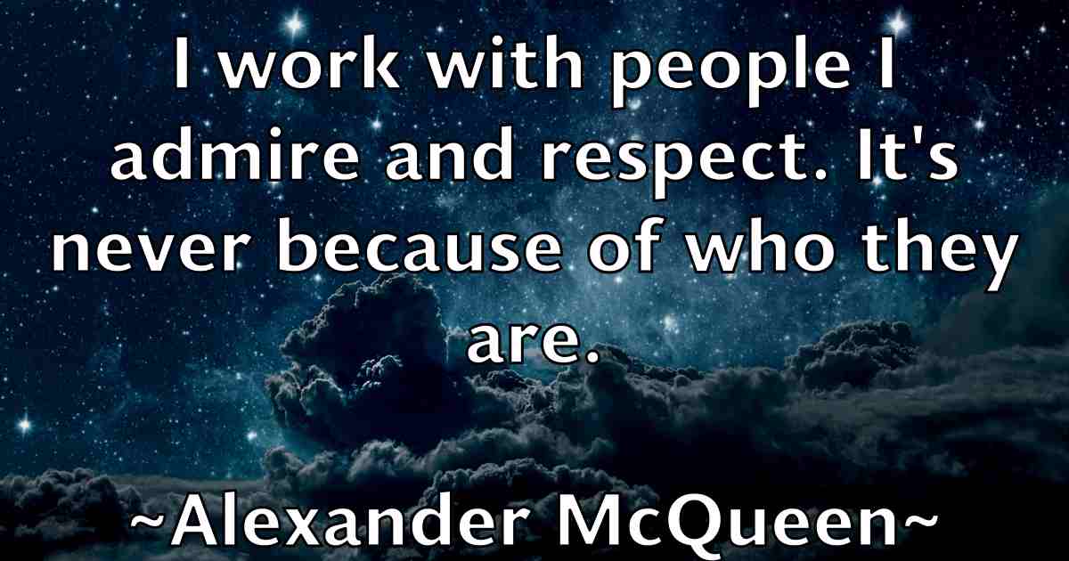 /images/quoteimage/alexander-mcqueen-fb-24044.jpg