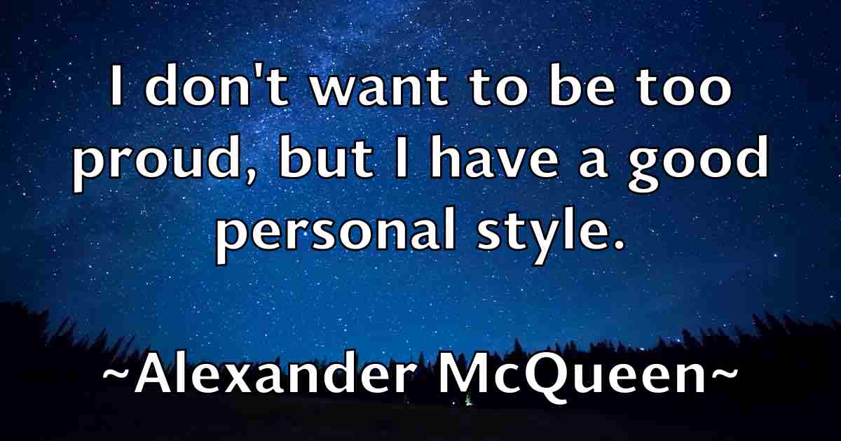 /images/quoteimage/alexander-mcqueen-fb-24051.jpg