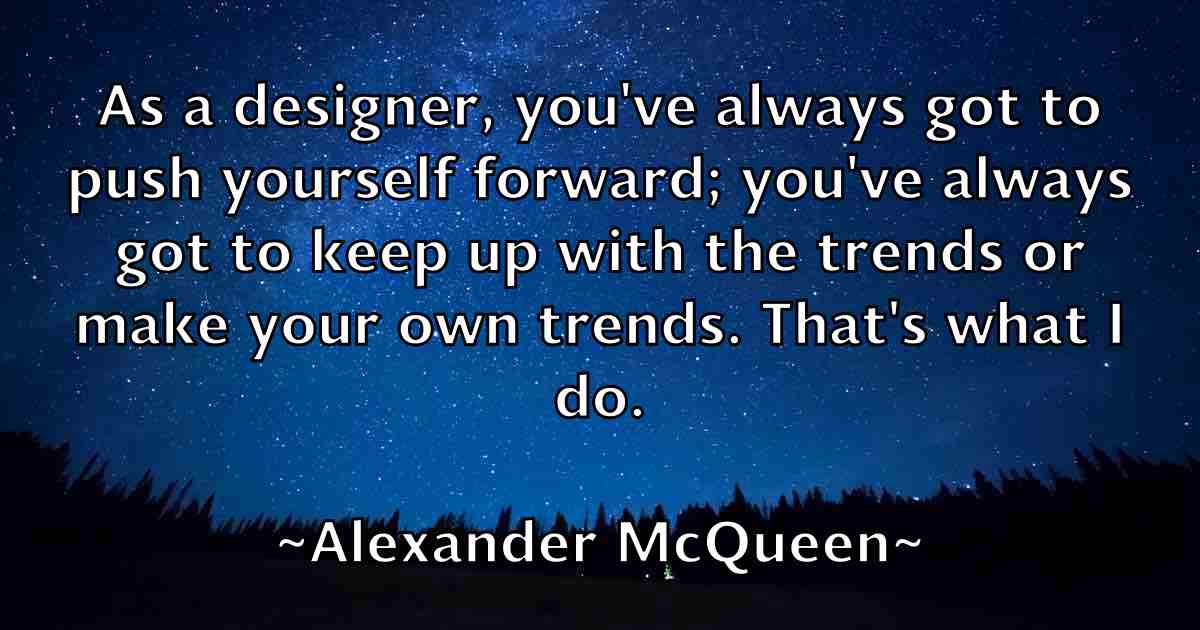 /images/quoteimage/alexander-mcqueen-fb-24052.jpg