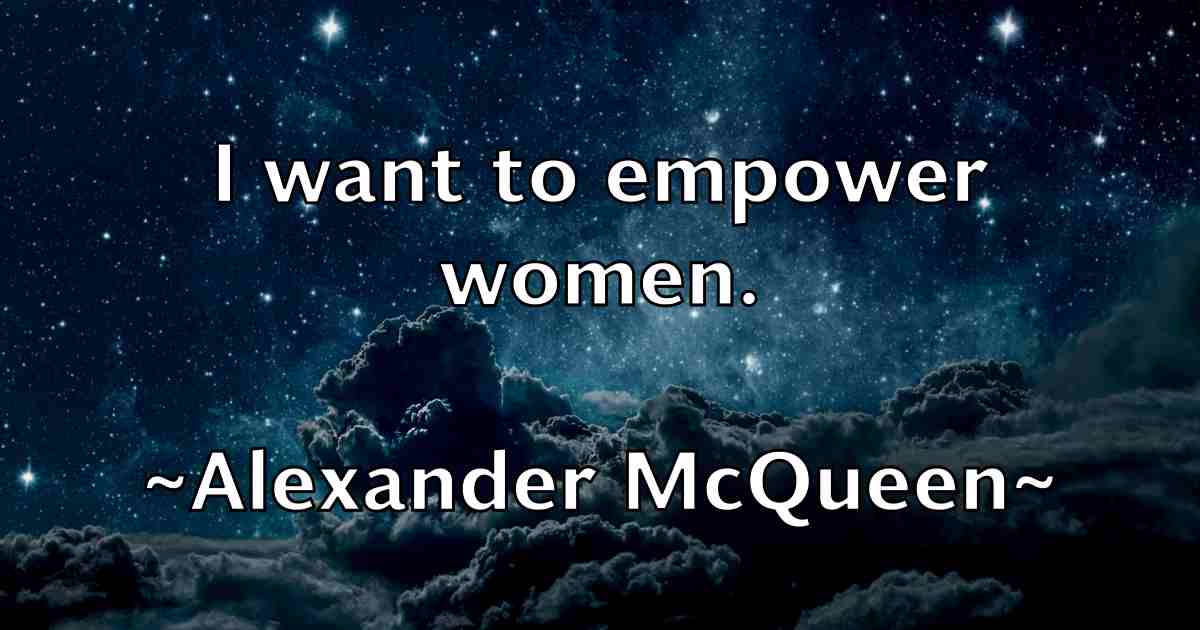 /images/quoteimage/alexander-mcqueen-fb-24054.jpg