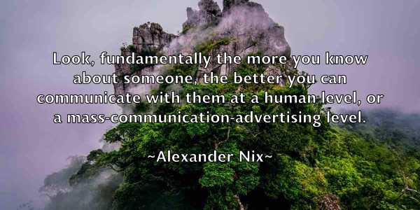 /images/quoteimage/alexander-nix-24087.jpg