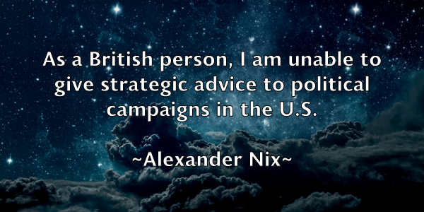 /images/quoteimage/alexander-nix-24093.jpg