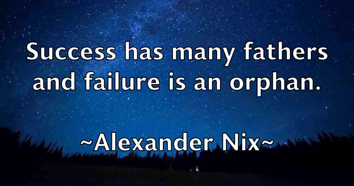 /images/quoteimage/alexander-nix-fb-24074.jpg