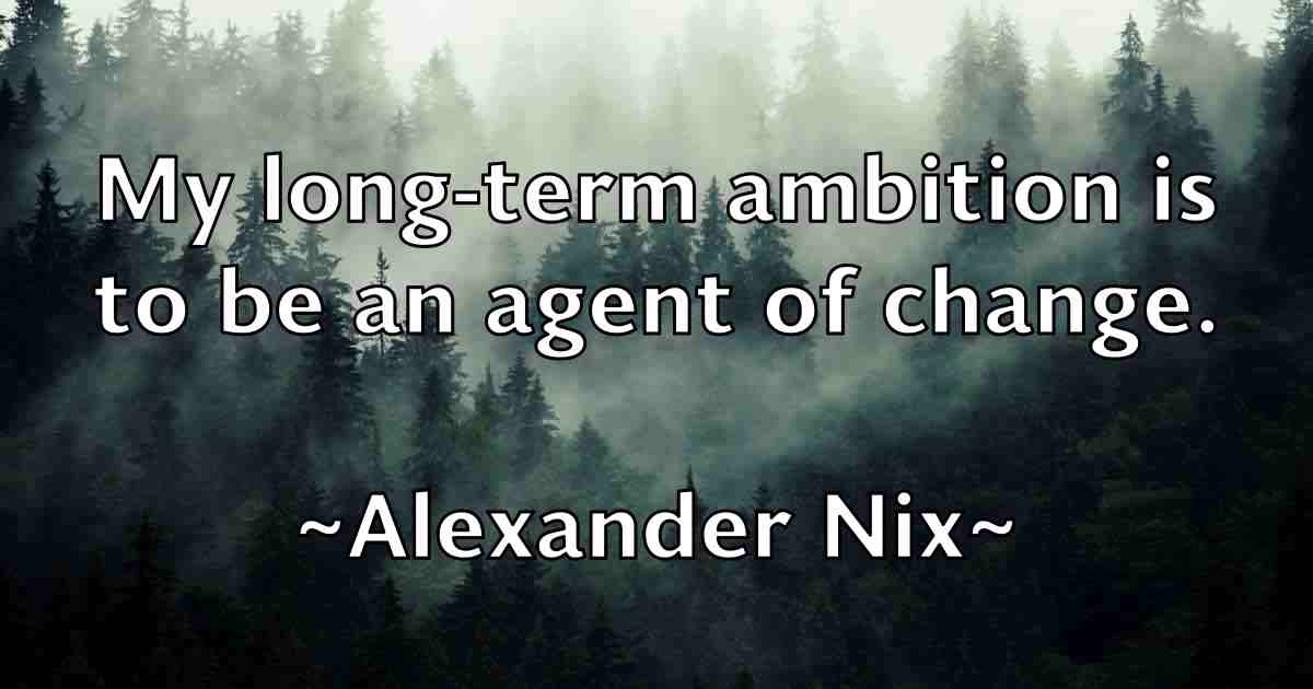 /images/quoteimage/alexander-nix-fb-24077.jpg