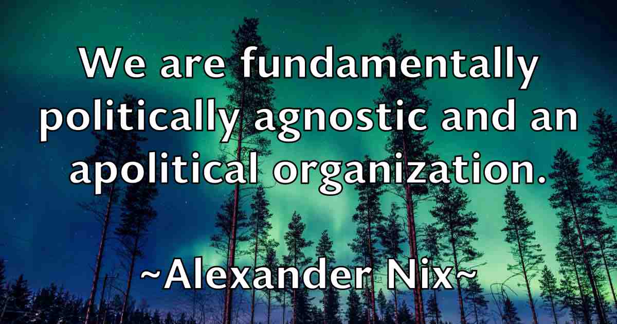 /images/quoteimage/alexander-nix-fb-24078.jpg
