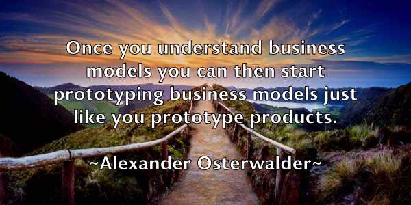 /images/quoteimage/alexander-osterwalder-24103.jpg