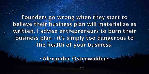 /images/quoteimage/alexander-osterwalder-24104.jpg