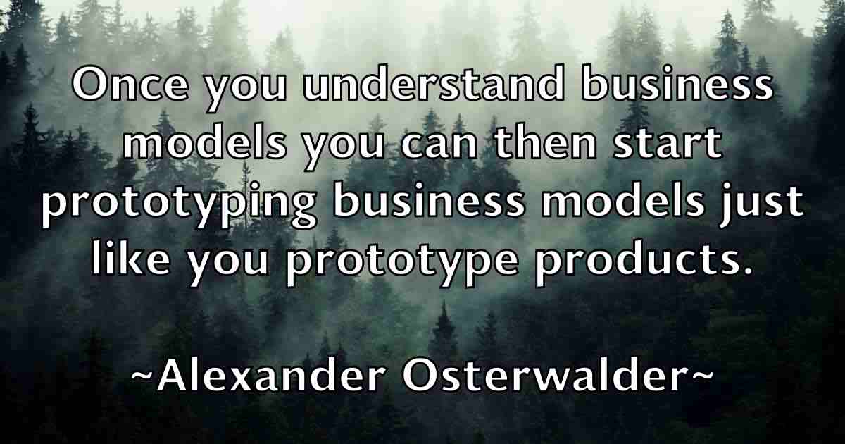 /images/quoteimage/alexander-osterwalder-fb-24103.jpg