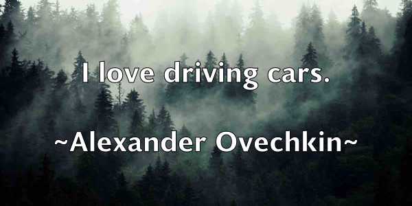 /images/quoteimage/alexander-ovechkin-24119.jpg