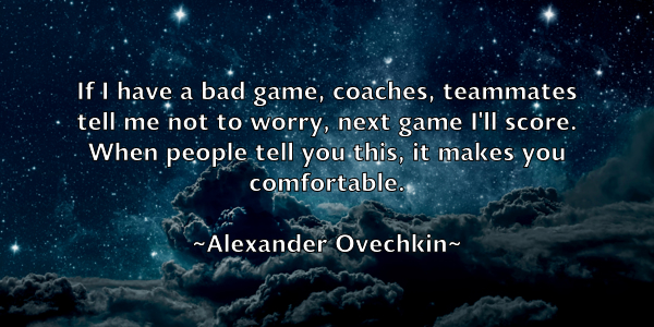 /images/quoteimage/alexander-ovechkin-24129.jpg