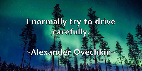 /images/quoteimage/alexander-ovechkin-24135.jpg