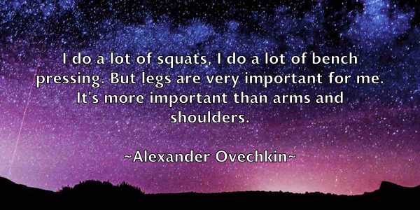 /images/quoteimage/alexander-ovechkin-24151.jpg