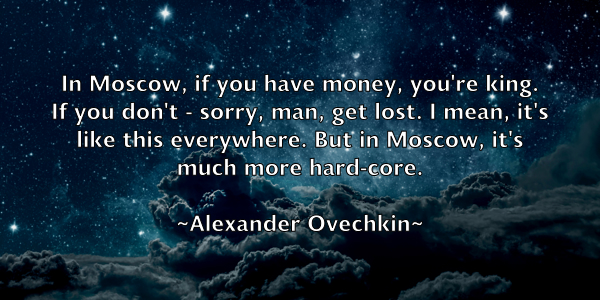 /images/quoteimage/alexander-ovechkin-24154.jpg