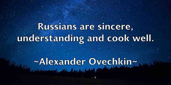 /images/quoteimage/alexander-ovechkin-24158.jpg