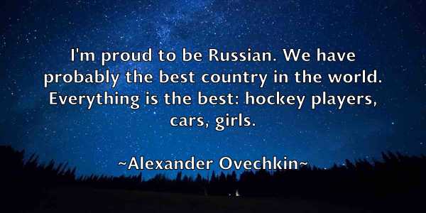 /images/quoteimage/alexander-ovechkin-24173.jpg