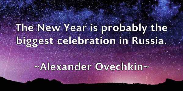 /images/quoteimage/alexander-ovechkin-24174.jpg