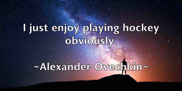 /images/quoteimage/alexander-ovechkin-24179.jpg