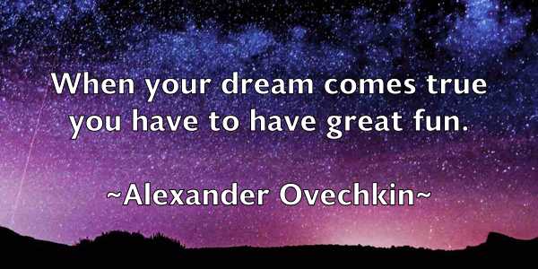 /images/quoteimage/alexander-ovechkin-24181.jpg