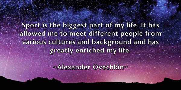 /images/quoteimage/alexander-ovechkin-24186.jpg