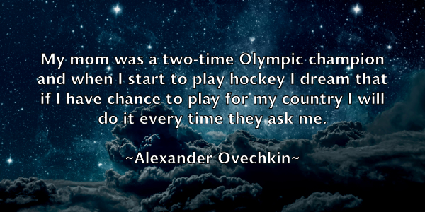 /images/quoteimage/alexander-ovechkin-24196.jpg