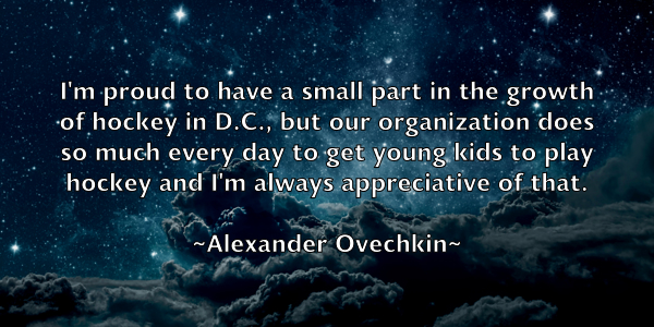 /images/quoteimage/alexander-ovechkin-24205.jpg