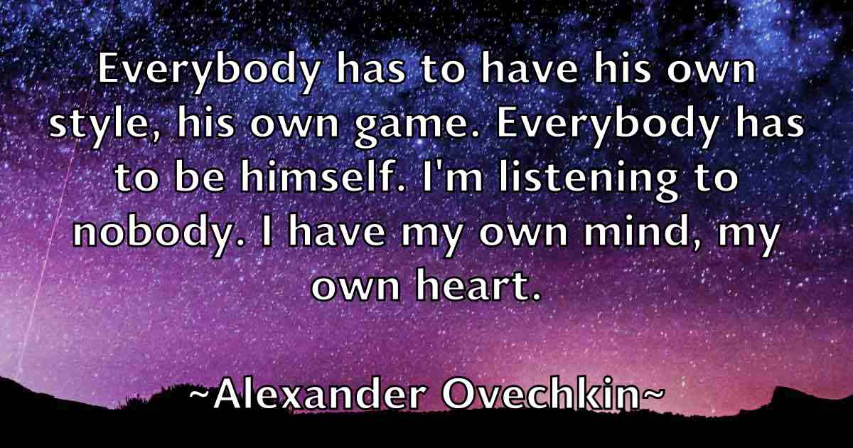 /images/quoteimage/alexander-ovechkin-fb-24108.jpg