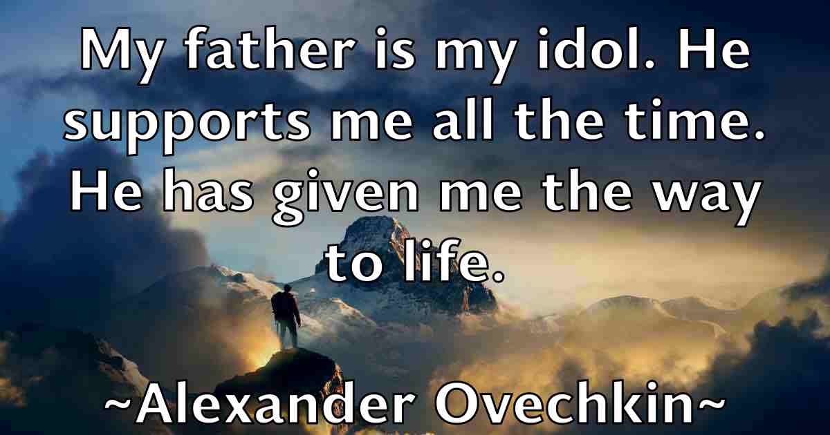 /images/quoteimage/alexander-ovechkin-fb-24113.jpg