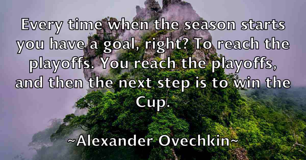 /images/quoteimage/alexander-ovechkin-fb-24118.jpg