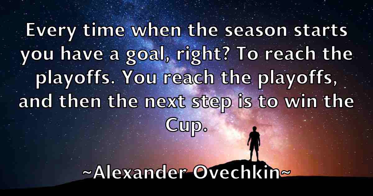 /images/quoteimage/alexander-ovechkin-fb-24118.jpg