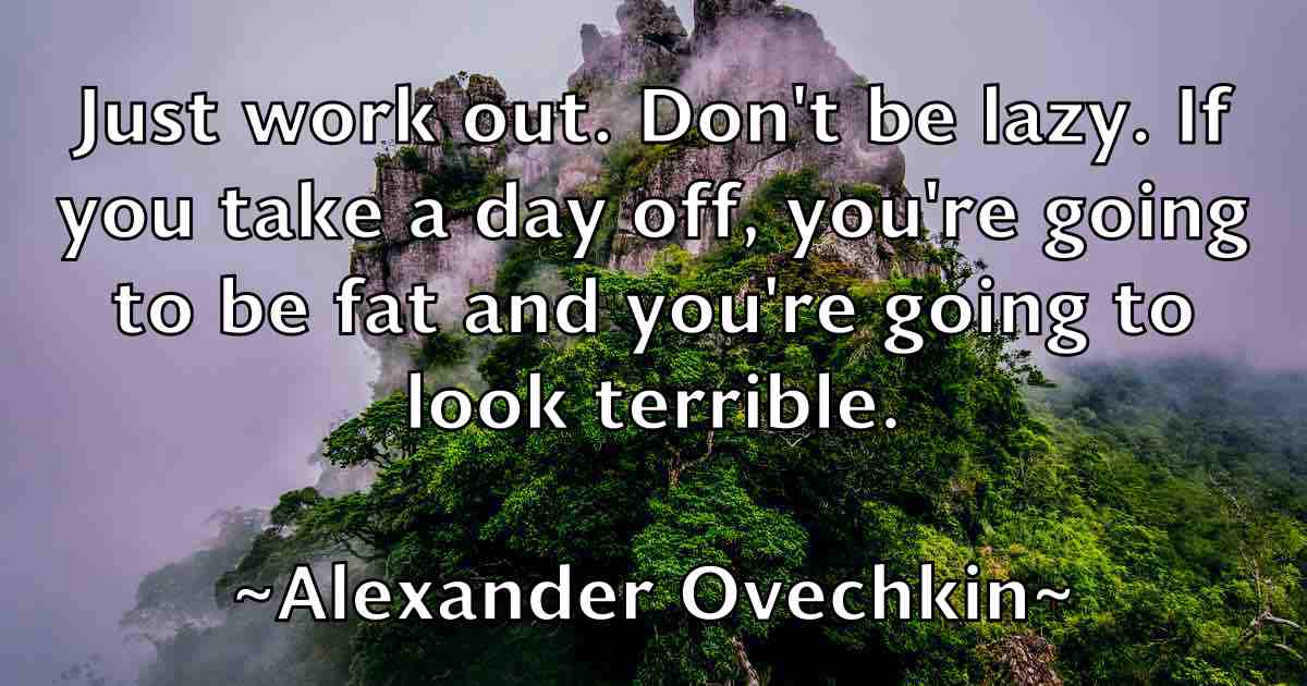 /images/quoteimage/alexander-ovechkin-fb-24120.jpg