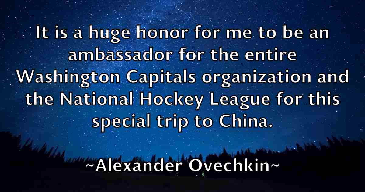 /images/quoteimage/alexander-ovechkin-fb-24122.jpg