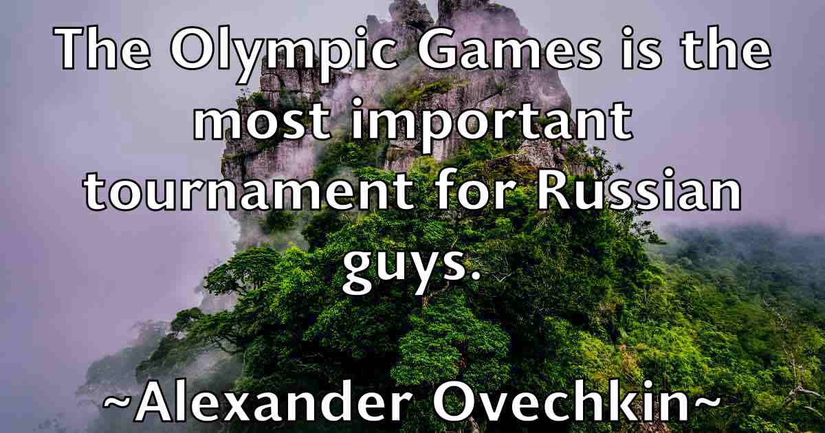 /images/quoteimage/alexander-ovechkin-fb-24124.jpg